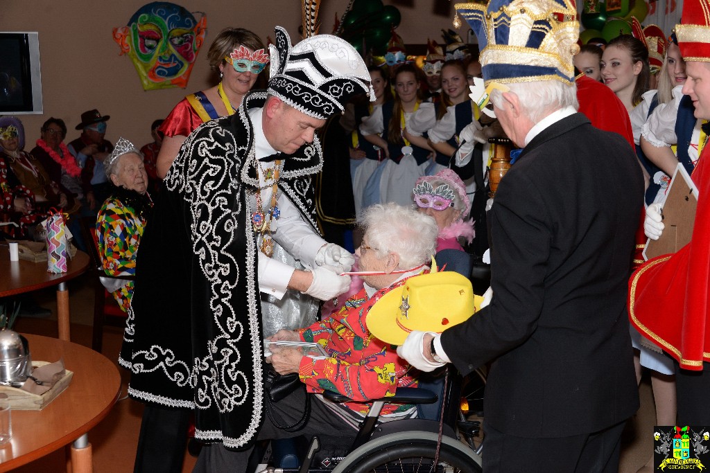 ../Images/Carnaval in de Munnekeweij 016.jpg